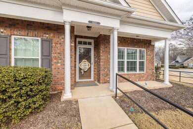 4604 Amberley Dr, Evans, GA 30809 - photo 7