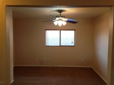 Office / Den