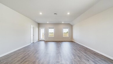 9386 Garrett Rd, Maurice, LA 70555 - photo 4