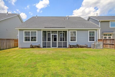 8-web-or-mls-CREM_111 Cooks Rest_008