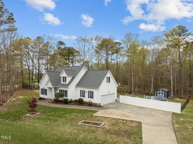 3-web-or-mls-DJI_0097