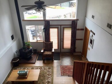 1300 4th Ave W, Kalispell, MT 59901 - photo 3