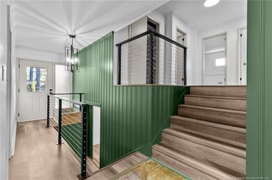 2219 Kingswood Rd, Fayetteville, NC 28303 - photo 7