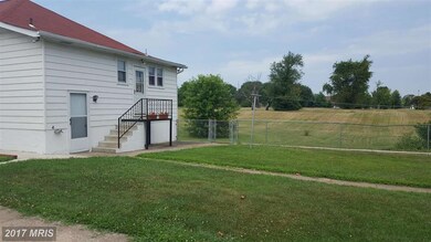 4701 Charleston St, Brooklyn, MD 21225 - photo 5