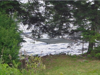 720 West unit Road, Whitefield, NH 03598 - photo 6