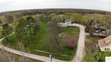 506 W 4th St, Calhoun, MO 65323 - photo 4