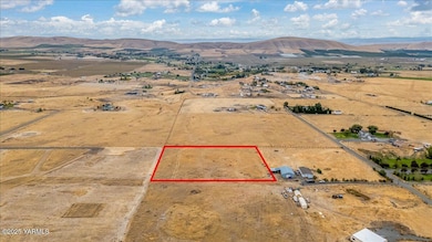 NKA Mieras Rd, Yakima, WA 98901 - photo 3