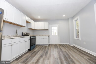 1908 North St, Harrisburg, PA 17103 - photo 7