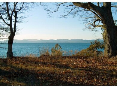 2 Lands End Ln, Shelburne, VT 05482 - photo 2