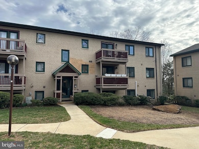 4303 Eastview Ln unit 4303, Wilmington, DE 19802 - photo 2