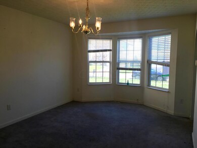 3381 Yozuri Dr, Columbus, OH 43232 - photo 4