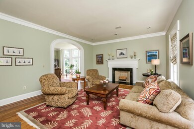 6 Springhill Farm Ct, Cockeysville, MD 21030 - photo 7