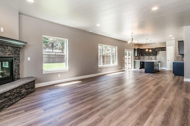 61416 SE Kobe St unit Lot 173, Bend, OR 97702 - photo 3