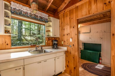 Buck & Doe Cabin-2
