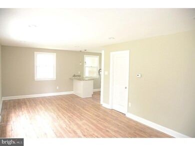 31 Clement Dr, Somerdale, NJ 08083 - photo 2