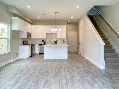 5113 Firnat St, Houston, TX 77016 - photo 6