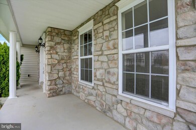 1377 Mallard Dr E unit 162, Chambersburg, PA 17202 - photo 4