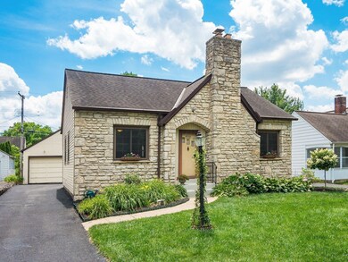 405 Richards Rd, Columbus, OH 43214 - photo 2