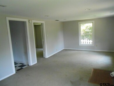 806 806 Leard, Tyler, TX 75701 - photo 5