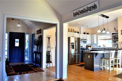 681 Keeler Rd, Sequim, WA 98382 - photo 5