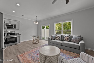 7-web-or-mls-_Z721831
