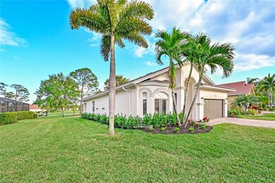 1969 Par Dr, Naples, FL 34120 - photo 2