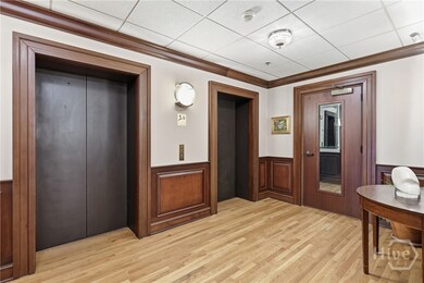 300 Bull St unit 404A, Savannah, GA 31401 - photo 7