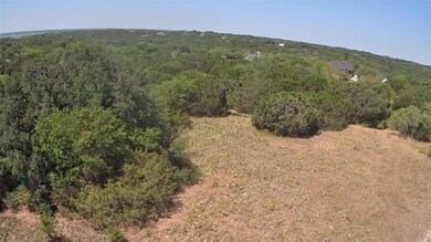 8153 Cactus Ct, Whitney, TX 76692 - photo 3