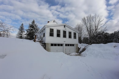 52 Butter Hill Rd, Livermore, ME 04253 - photo 2