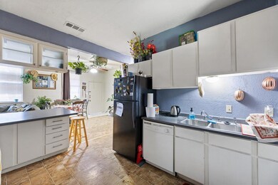 7712 Corina Dr, Fort Worth, TX 76108 - photo 6