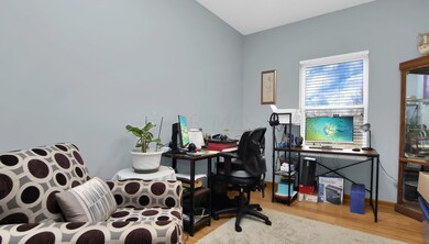 6-web-or-mls-657-riddler-ridge-dr