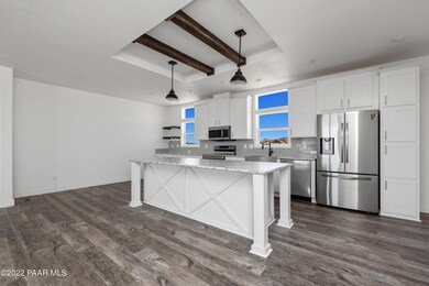 2330 W Chardonnay Way, Paulden, AZ 86334 - photo 5