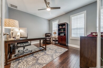 3807 Sweet Olive, San Antonio, TX 78261 - photo 4