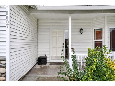 8907 NE 84th St, Vancouver, WA 98662 - photo 3