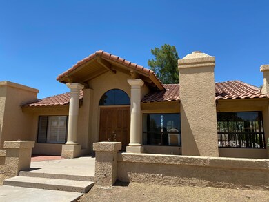 1426 E Calle de Arcos, Tempe, AZ 85284 - photo 3