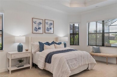 4063 Aspen Chase Dr, Naples, FL 34119 - photo 4