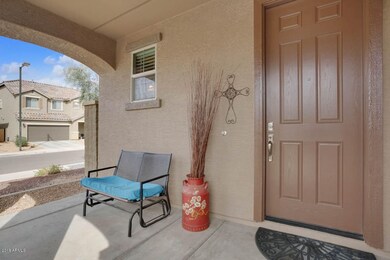 12058-West-Briles-Road-13