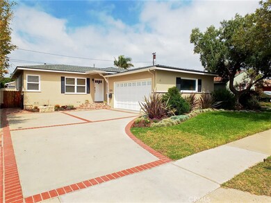 5315 W 139th St, Hawthorne, CA 90250 - photo 2