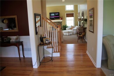 164 Robert Dr, Allentown, PA 18104 - photo 7