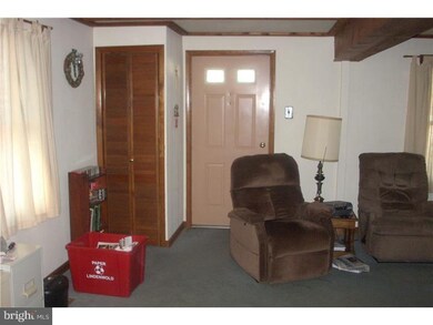 310 6th Ave, Lindenwold, NJ 08021 - photo 4