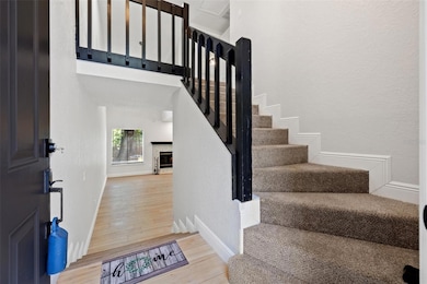 12411 Titus Ct unit A106, Tampa, FL 33612 - photo 3