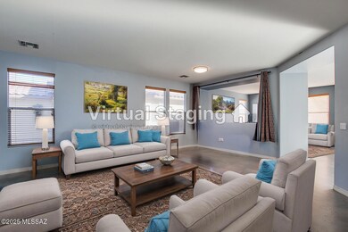 photo-2217 - Living Room - Standard - 2