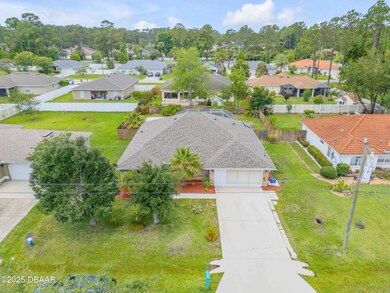 20 Potters Ln, Palm Coast, FL 32164 - photo 3