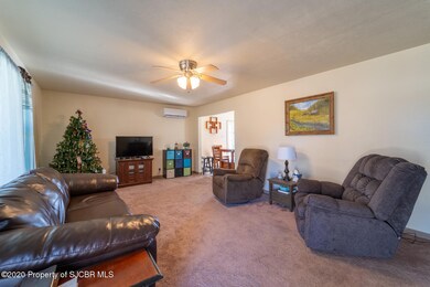 1359Chenault-3