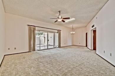17253 N 105th Ave, Sun City, AZ 85373 - photo 7