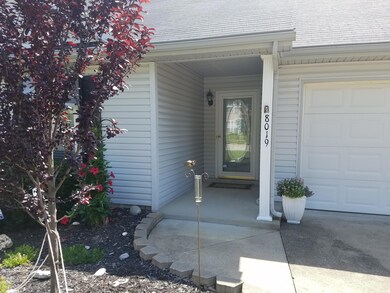 8019 Apple Valley Dr, Louisville, KY 40228 - photo 4