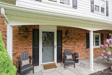 4 Tulip Tree Ln, Schenectady, NY 12309 - photo 4