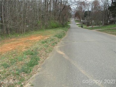 151 Birchwood Rd, Statesville, NC 28625 - photo 2