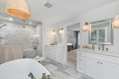 17 Main St, Byfield, MA 01922 - photo 5