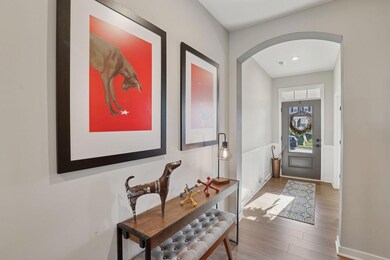 3873 Circollo Dr, Covington, KY 41017 - photo 4